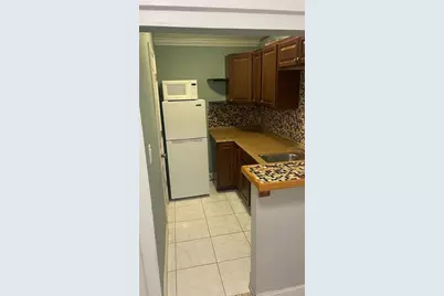 6524 La Mesa Circle, Tampa, FL 33634 - Photo 20