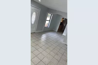 6524 La Mesa Circle, Tampa, FL 33634 - Photo 2