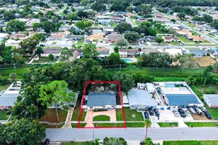 6524 La Mesa Cir, Tampa, FL 33634 - Photo 44