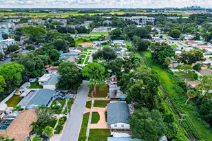 6524 La Mesa Cir, Tampa, FL 33634 - Photo 40