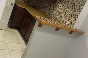 6524 La Mesa Cir, Tampa, FL 33634 - Photo 28