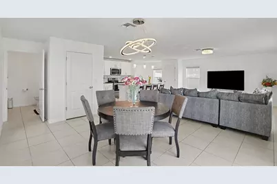 498 Olive Conch Street, Ruskin, FL 33570 - Photo 8