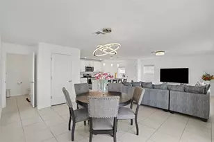 498 Olive Conch St, Ruskin, FL 33570 - Photo 8