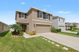 498 Olive Conch St, Ruskin, FL 33570 - Photo 6