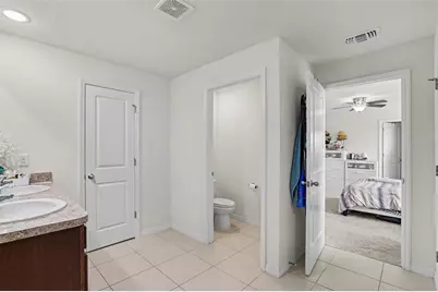 498 Olive Conch Street, Ruskin, FL 33570 - Photo 14