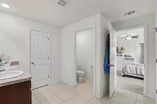 498 Olive Conch St, Ruskin, FL 33570 - Photo 14