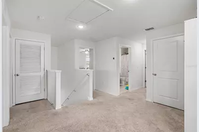 498 Olive Conch Street, Ruskin, FL 33570 - Photo 12