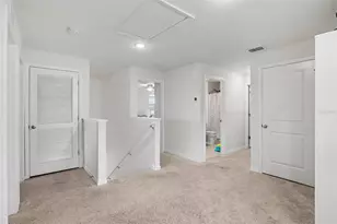498 Olive Conch St, Ruskin, FL 33570 - Photo 12