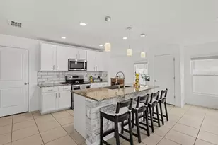498 Olive Conch St, Ruskin, FL 33570 - Photo 10