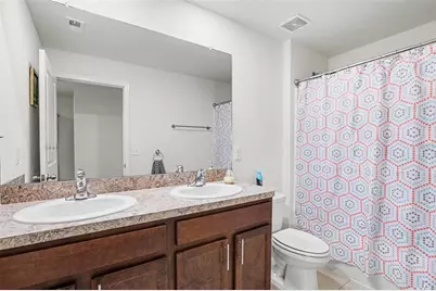 498 Olive Conch Street, Ruskin, FL 33570 - Photo 16
