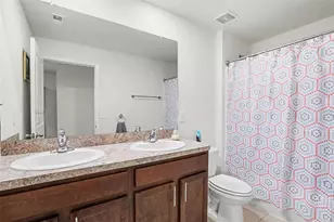 498 Olive Conch St, Ruskin, FL 33570 - Photo 16