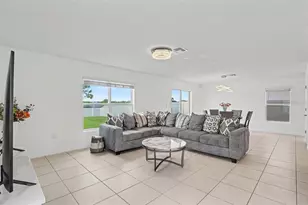 498 Olive Conch St, Ruskin, FL 33570 - Photo 2