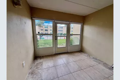 11700 Park Boulevard #106, Seminole, FL 33772 - Photo 6