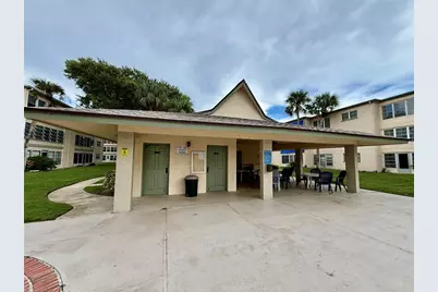 11700 Park Boulevard #106, Seminole, FL 33772 - Photo 8