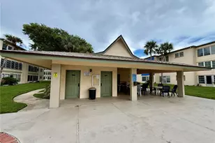 11700 Park Blvd, Seminole, FL 33772 - Photo 8