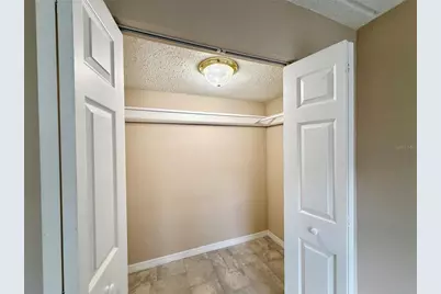 11700 Park Boulevard #106, Seminole, FL 33772 - Photo 12