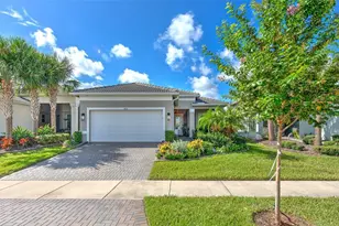 4836 Sevilla Shores Dr, Wimauma, FL 33598 - Photo 1