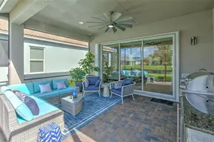 4836 Sevilla Shores Dr, Wimauma, FL 33598 - Photo 32