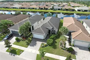 4836 Sevilla Shores Dr, Wimauma, FL 33598 - Photo 38