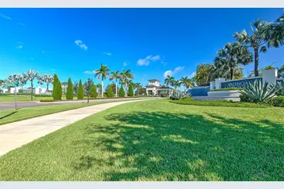 4836 Sevilla Shores Drive, Wimauma, FL 33598 - Photo 40