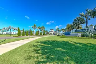 4836 Sevilla Shores Dr, Wimauma, FL 33598 - Photo 40
