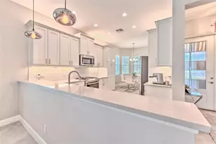 4836 Sevilla Shores Dr, Wimauma, FL 33598 - Photo 8
