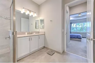 4836 Sevilla Shores Drive, Wimauma, FL 33598 - Photo 28