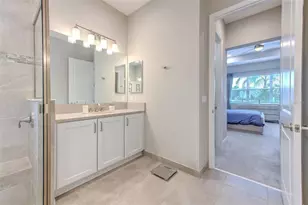 4836 Sevilla Shores Dr, Wimauma, FL 33598 - Photo 28
