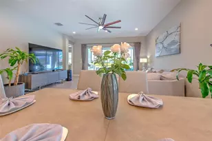 4836 Sevilla Shores Dr, Wimauma, FL 33598 - Photo 16