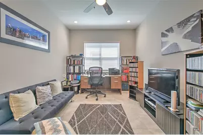 4836 Sevilla Shores Drive, Wimauma, FL 33598 - Photo 24