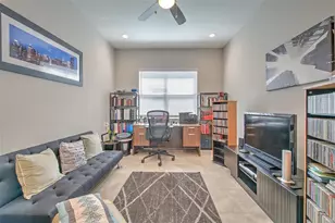 4836 Sevilla Shores Dr, Wimauma, FL 33598 - Photo 24