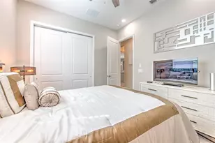 4836 Sevilla Shores Dr, Wimauma, FL 33598 - Photo 22