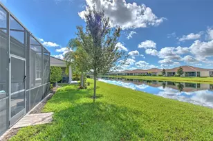 4836 Sevilla Shores Dr, Wimauma, FL 33598 - Photo 34