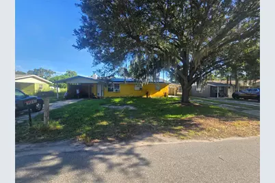 3016 Fletcher Avenue, Lakeland, FL 33803 - Photo 1