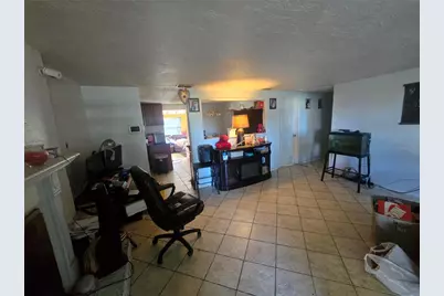 3016 Fletcher Avenue, Lakeland, FL 33803 - Photo 6