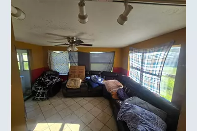 3016 Fletcher Avenue, Lakeland, FL 33803 - Photo 12
