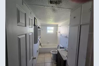 3016 Fletcher Avenue, Lakeland, FL 33803 - Photo 18