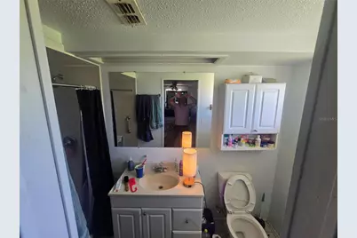 3016 Fletcher Avenue, Lakeland, FL 33803 - Photo 24