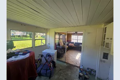 3016 Fletcher Avenue, Lakeland, FL 33803 - Photo 16