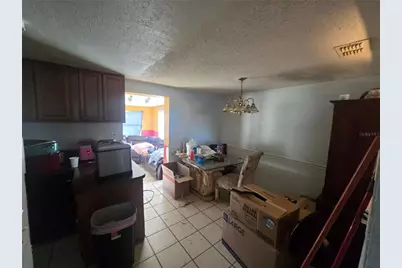 3016 Fletcher Avenue, Lakeland, FL 33803 - Photo 8