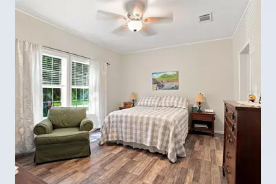 333 Suncoast Boulevard, Spring Hill, FL 34608 - Photo 18
