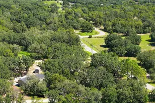 333 Suncoast Blvd, Spring Hill, FL 34608 - Photo 34