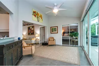 734 Winterbrooke Way, Sun City Center, FL 33573 - Photo 14