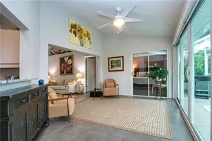 734 Winterbrooke Way, Sun City Center, FL 33573 - Photo 14