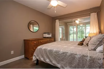 734 Winterbrooke Way, Sun City Center, FL 33573 - Photo 38