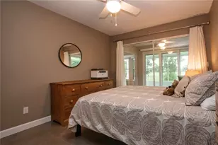 734 Winterbrooke Way, Sun City Center, FL 33573 - Photo 38