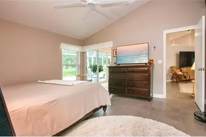 734 Winterbrooke Way, Sun City Center, FL 33573 - Photo 28