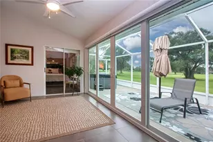 734 Winterbrooke Way, Sun City Center, FL 33573 - Photo 16