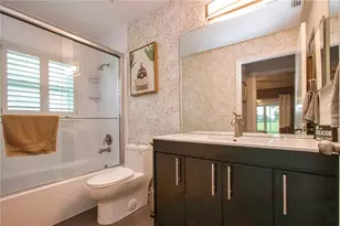 734 Winterbrooke Way, Sun City Center, FL 33573 - Photo 42