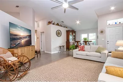 734 Winterbrooke Way, Sun City Center, FL 33573 - Photo 12